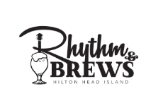 Rhythm and Brews 2026 Event